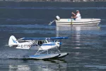 2023-09-30 ig-traunsseflieger_032